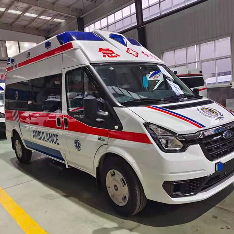 开阳演唱会救护车出租保障现场