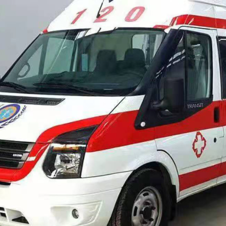 开阳非急救护送病人转院租赁救护车的优缺点对比